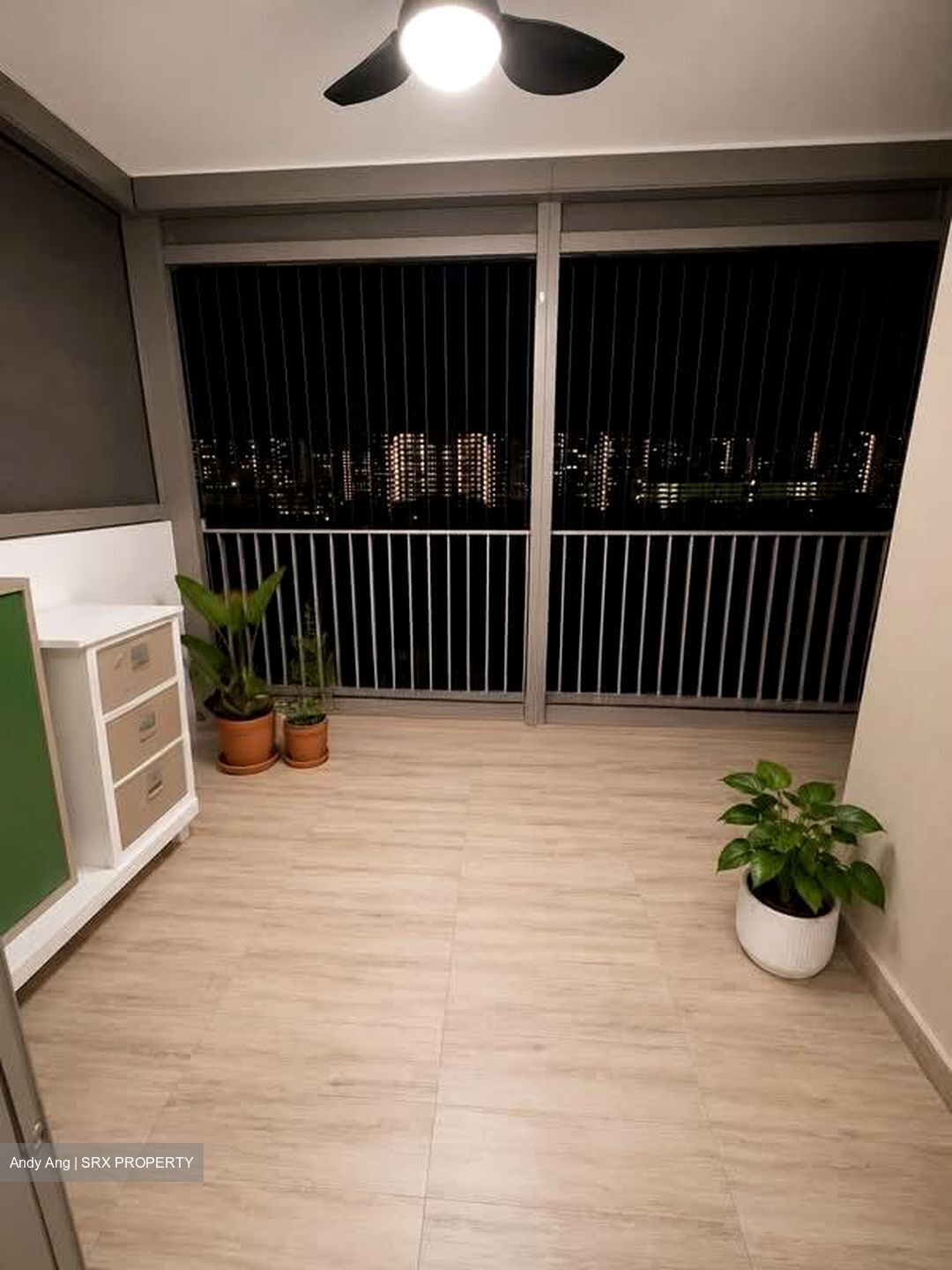 Treasure Crest (D19), Condominium #588240321